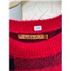 Image 3 : 5 High quality pullover sweaters- Size L