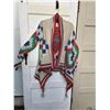 Image 1 : Cardigan by ralph lauren- size S/M- new condition