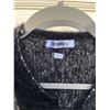 Image 2 : 2 cardigans - size L- new condition