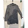 Image 5 : 2 cardigans - size L- new condition