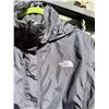 Image 4 : 3 men's light weight jackets- size L/XL