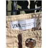 Image 5 : 7 pairs of women's long pants- size L/XL