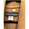 Image 2 : Vintage bianca nygard coat- Size M