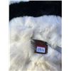 Image 3 : 2 genuine fur neck wraps