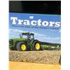 Image 2 : 2 tractor books