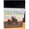 Image 3 : 2 tractor books