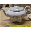 Image 2 : Various china- some are royal albert