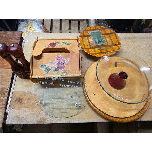 Lot ot of misc items