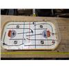 Image 1 : NHL hockey table