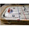 Image 2 : NHL hockey table