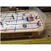 Image 3 : NHL hockey table