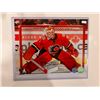Image 1 : Brian Elliott - Autographed Print