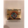 Image 1 : 1992 Toronto Blue Jays Commemorative Baseball Card Set - Factory Sealed