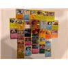 Image 1 : Pokemon Card Lot