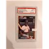 Carlos Delgado - Rookie Card - Graded Mint
