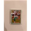 Saskatchewan Roughriders - JOGO Football Cards
