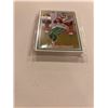 Image 2 : Saskatchewan Roughriders - JOGO Football Cards