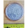 Image 2 : 1900 USA 1 dollar copy coin