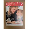 Image 5 : 1984 & 1989 Sears Christmas Catalogues