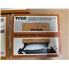 Image 3 : 3 boxes Tyco train accessories