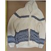 Image 2 : siwash sweater