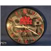 Image 1 : Mac Tools advertising clock