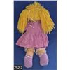 Image 2 : Cabbage Patch Doll #1