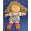 Image 1 : Cabbage Patch Doll #3