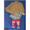Image 2 : Cabbage Patch Doll #3