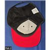 Image 2 : RCMP Musical Ride vintage snapback hat (cap)