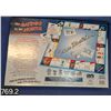 Image 2 : Prince Albert Opoly board game, excellent condition