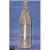 Image 1 : Pop bottle, Prince Albert Mineral Water Co. Ltd.