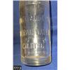 Image 3 : Pop bottle, Prince Albert Mineral Water Co. Ltd.