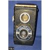 Image 1 : Vintage bakelite Clix-O-Flex camera