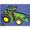 Image 1 : John Deere Ertl 7930 diecast tractor 1:16 scale