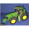 Image 2 : John Deere Ertl 7930 diecast tractor 1:16 scale