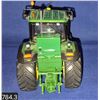 Image 3 : John Deere Ertl 7930 diecast tractor 1:16 scale