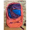 Image 5 : Rio Tinto" Mec" Backpack.  Falcon Fort ala Corne Star Diamond Project.  New-Unused.  Given to staff/