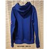 Image 2 : TORONTO BLUE JAY Hoodie.  Size Large.