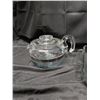 Image 2 : Anchor Hocking Glass Oven Baking Dish w/ Pyrex Glass Coffee Pot