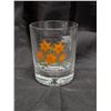 Image 2 : (6) Saskatchewan Prairie Lily Green Water Provincial Park Glasses