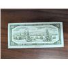 Image 2 : 1954 Canadian 20 Dollar Bill 9323910