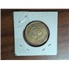 Image 2 : Canadian 2008 Olympic Games Loonie (Lucky loonie)