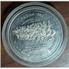 Image 2 : Regina 1887 R.C.M.P. Musical Ride 1997 Commemorative Coin