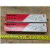 Image 1 : 4  boxes SHARP UX-5CR FAX Film Ribbon