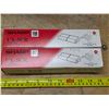 Image 2 : 4  boxes SHARP UX-5CR FAX Film Ribbon
