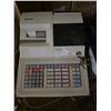 Image 1 : ER 5115 II electric cash register working order