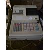 Image 2 : ER 5115 electric cash register  working order