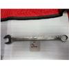 Image 1 : Snap-on wrench 1-7/16