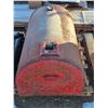 Image 1 : Fuel tank- 4' by 2'H